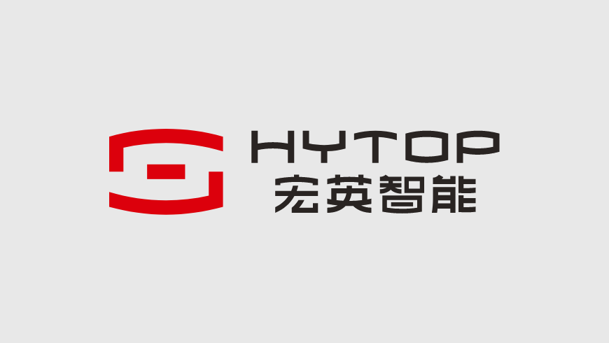 上海NG28智能科技股份有限公司 2024年度财务报表及内部控制审计机构选聘项目中标人公示